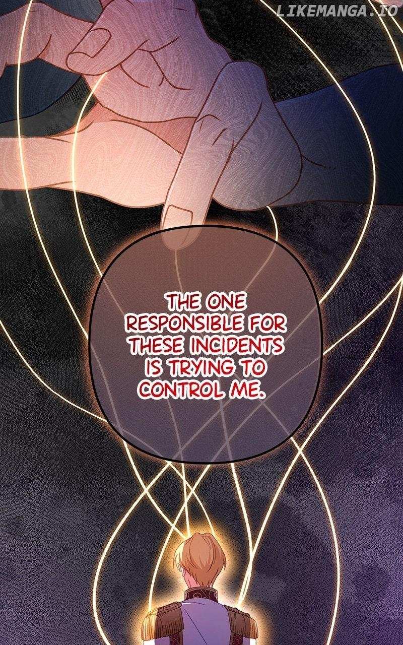 Read We Lost Our Engagement Manga Online