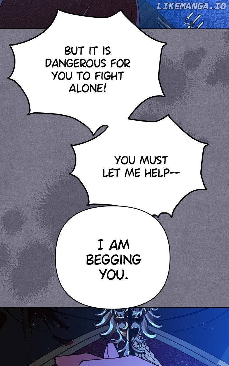 Read We Lost Our Engagement Manga Online