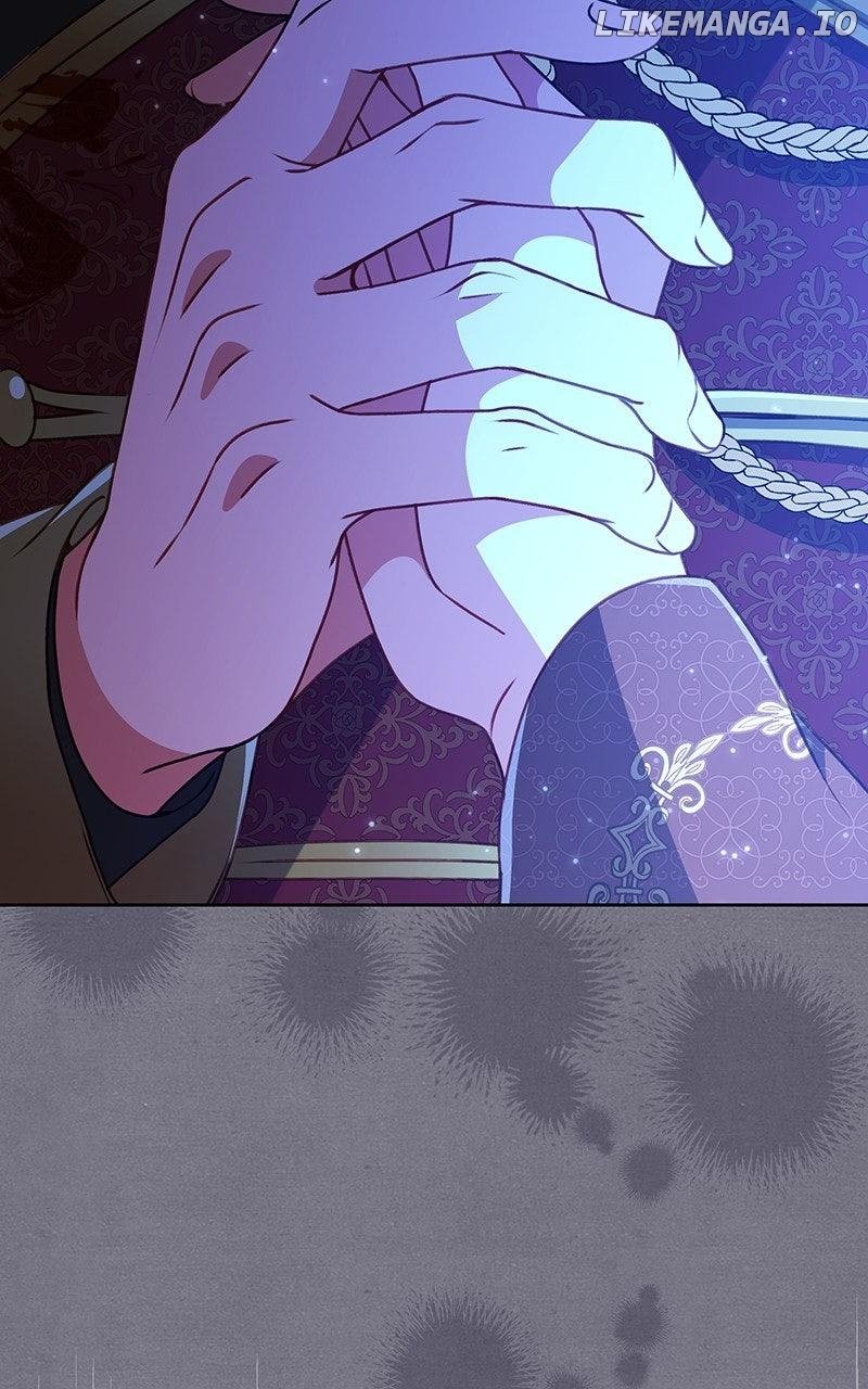 Read We Lost Our Engagement Manga Online