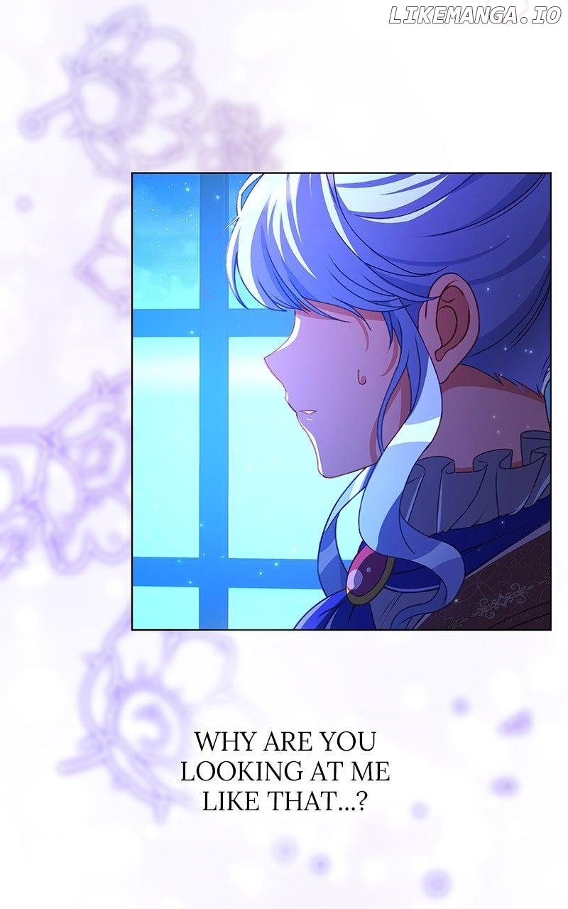 Read We Lost Our Engagement Manga Online
