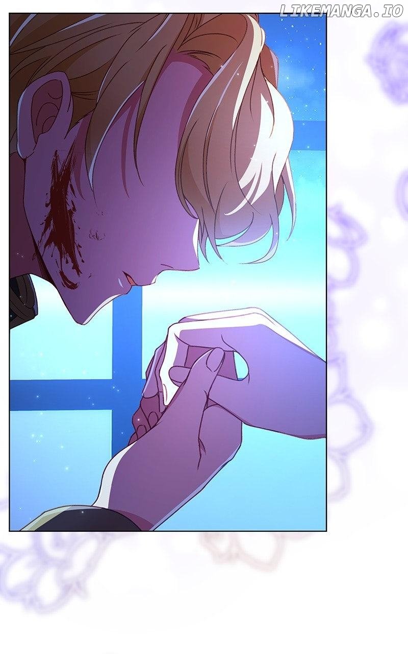 Read We Lost Our Engagement Manga Online