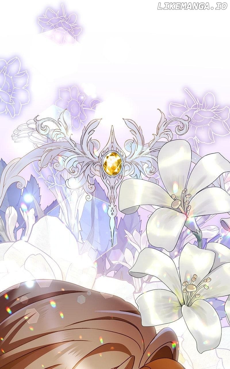 Read We Lost Our Engagement Manga Online