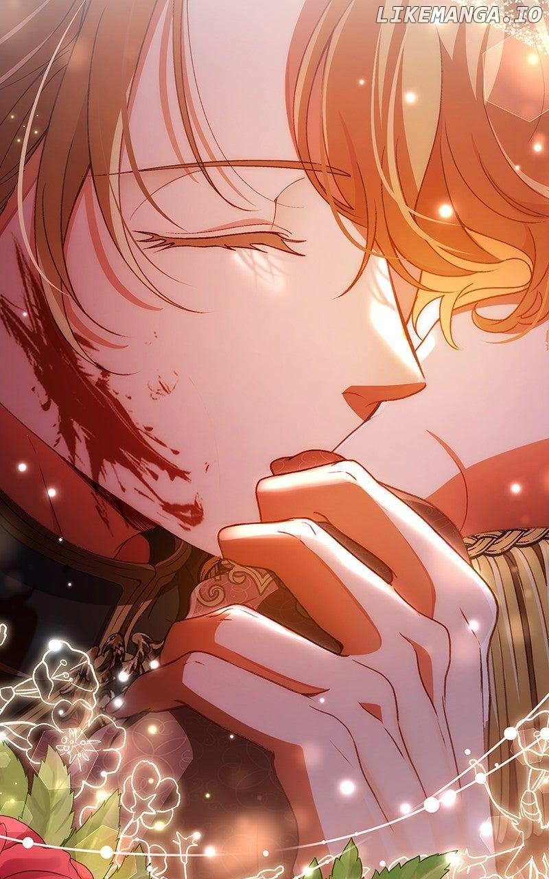 Read We Lost Our Engagement Manga Online