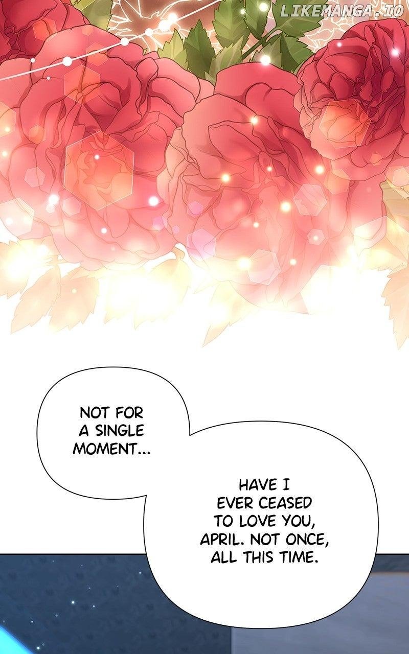 Read We Lost Our Engagement Manga Online