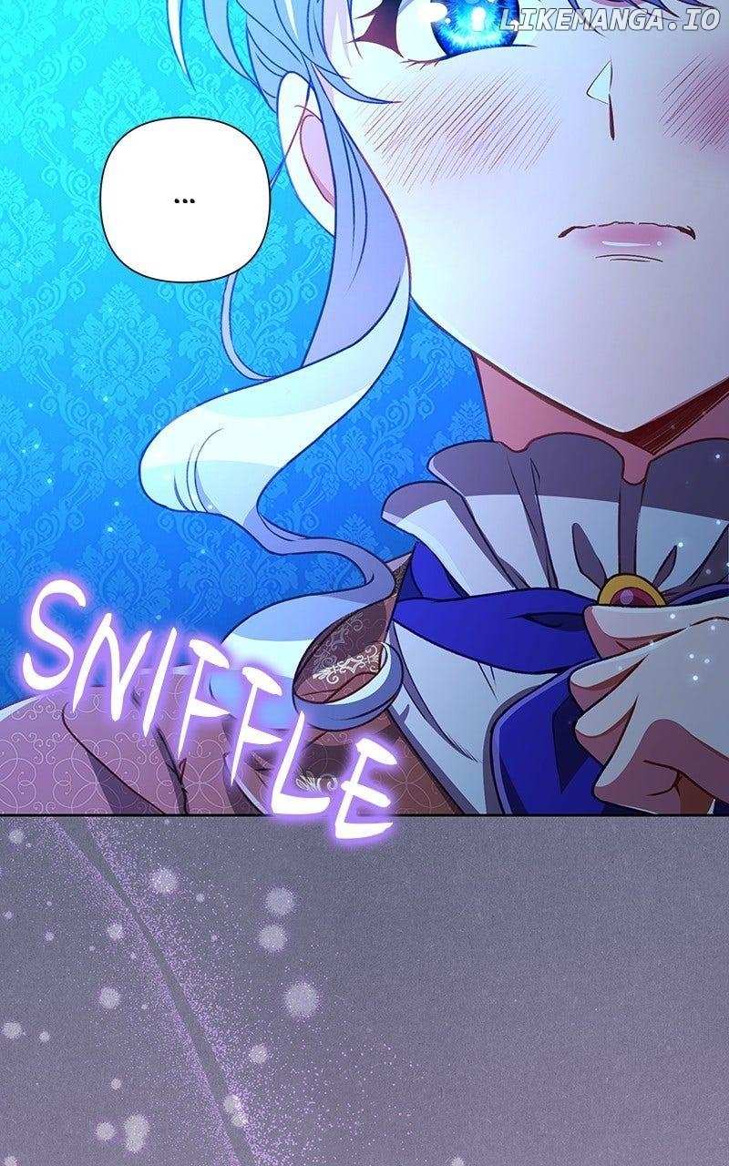 Read We Lost Our Engagement Manga Online