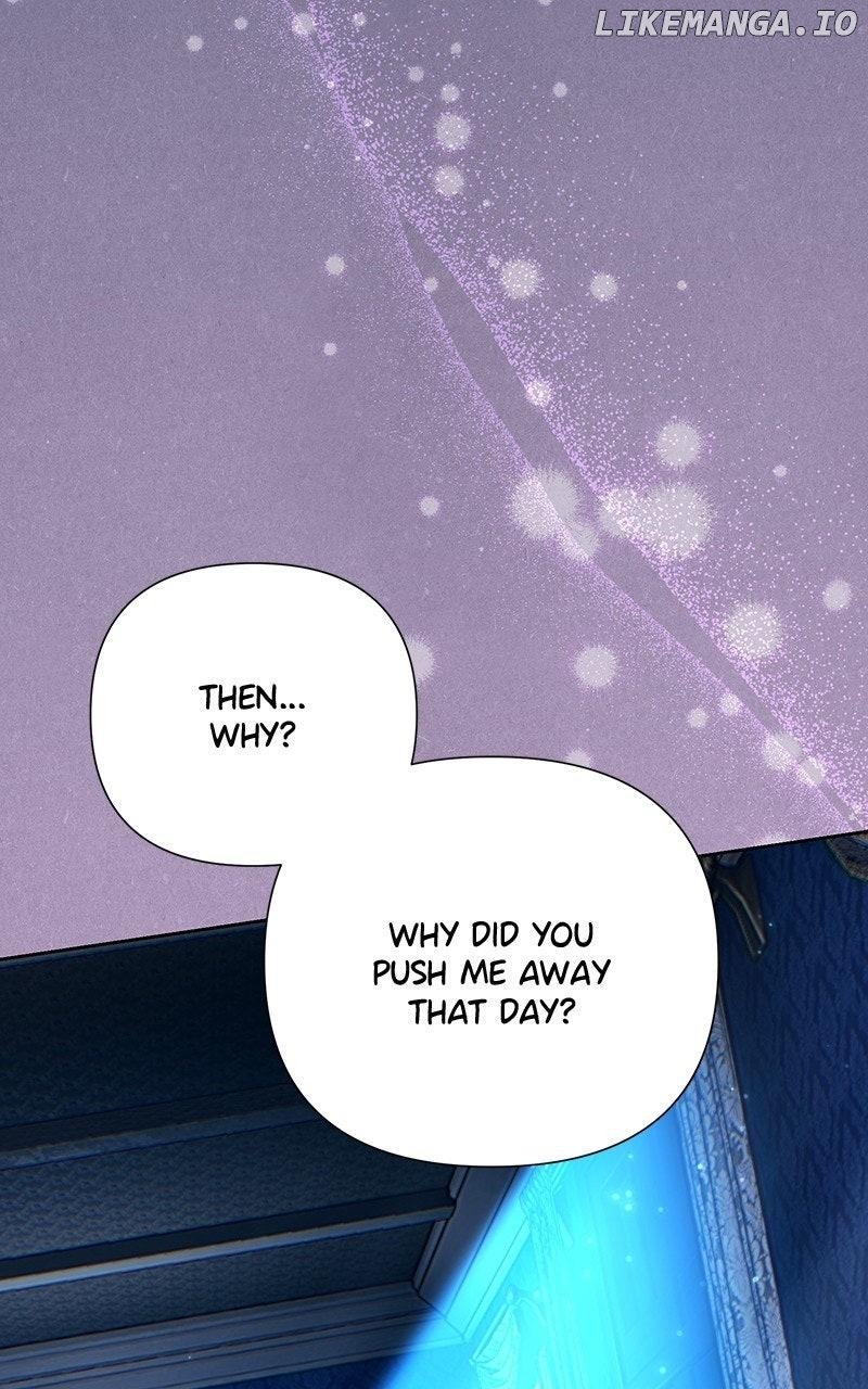 Read We Lost Our Engagement Manga Online