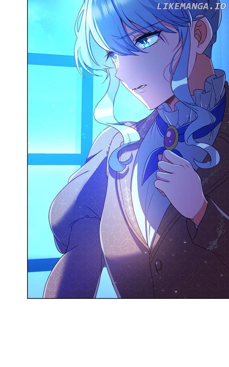 Read We Lost Our Engagement Manga Online