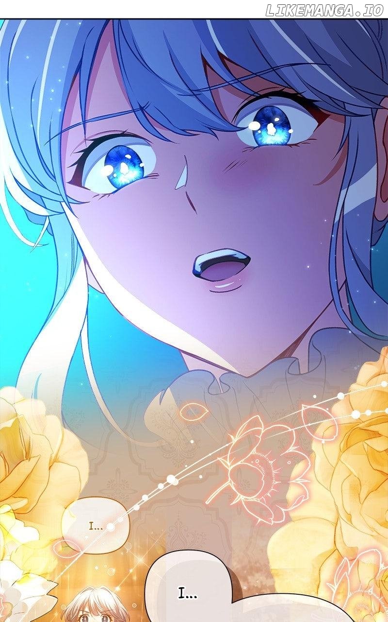 Read We Lost Our Engagement Manga Online