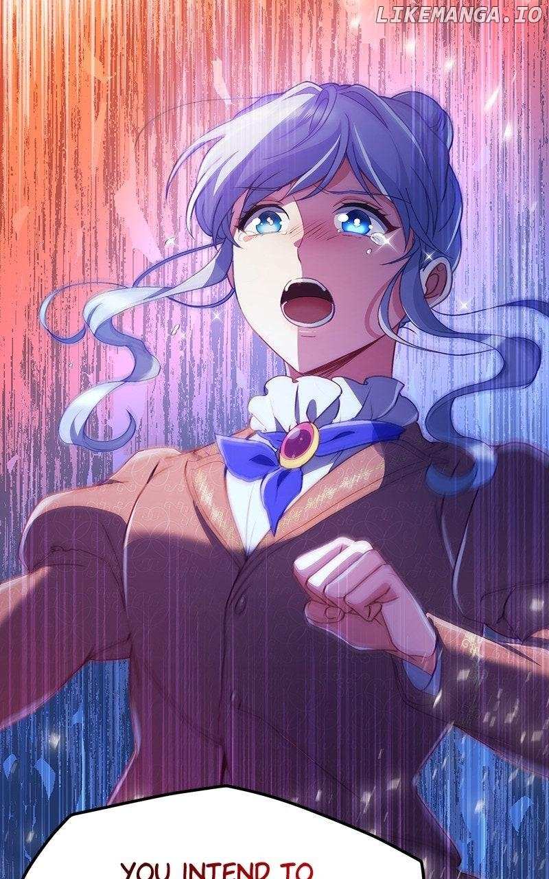 Read We Lost Our Engagement Manga Online