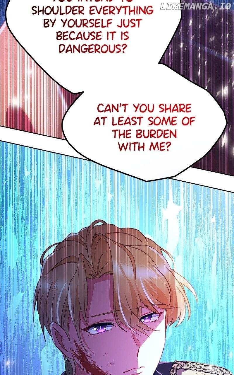 Read We Lost Our Engagement Manga Online