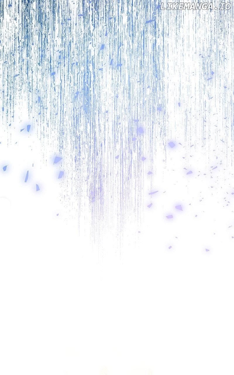 Read We Lost Our Engagement Manga Online