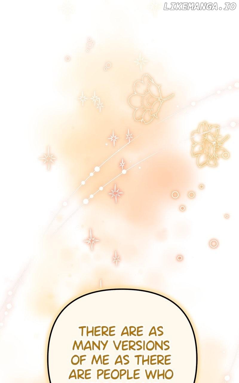 Read We Lost Our Engagement Manga Online