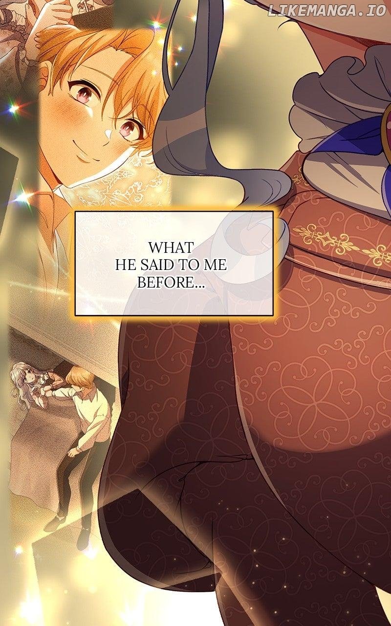 Read We Lost Our Engagement Manga Online