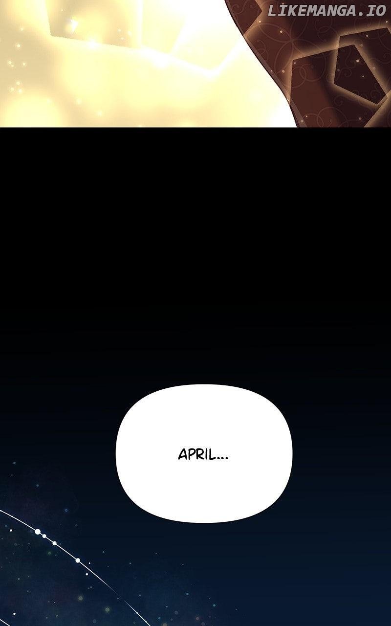 Read We Lost Our Engagement Manga Online