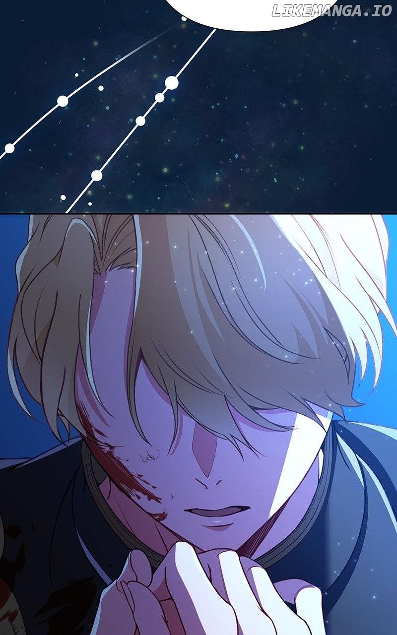 Read We Lost Our Engagement Manga Online