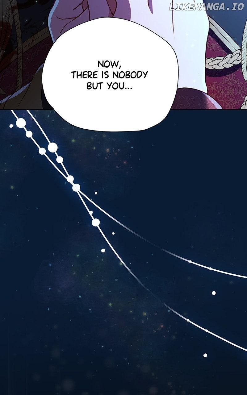 Read We Lost Our Engagement Manga Online