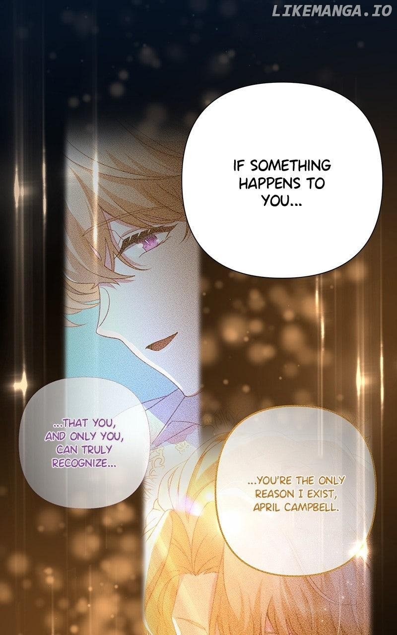 Read We Lost Our Engagement Manga Online