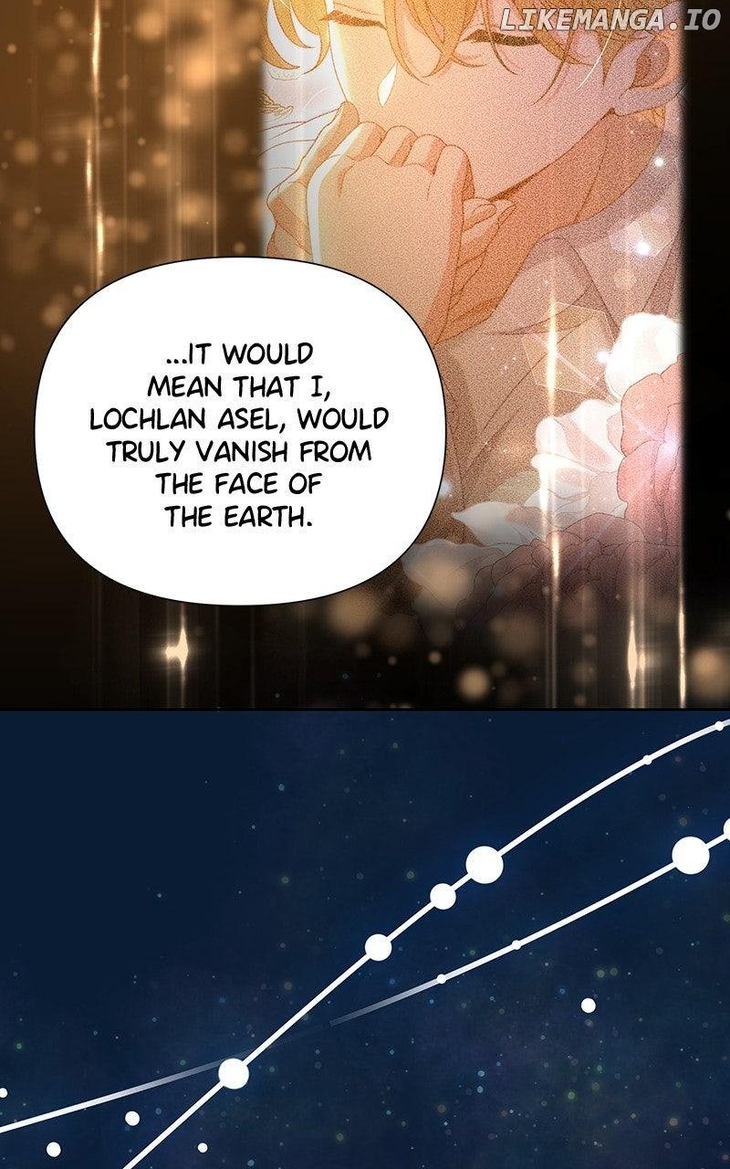 Read We Lost Our Engagement Manga Online