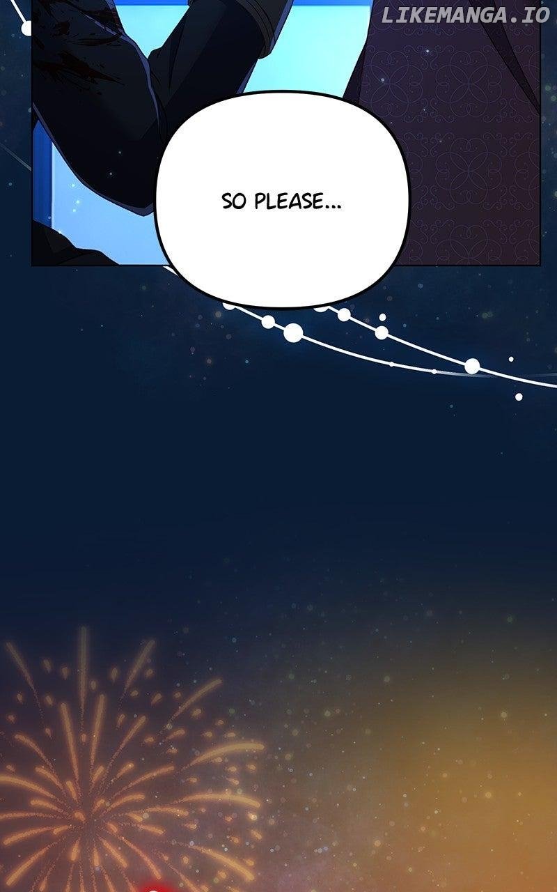 Read We Lost Our Engagement Manga Online
