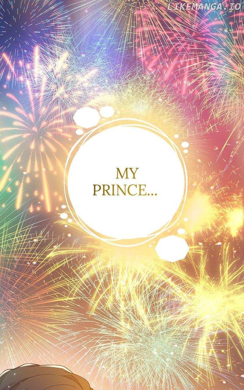 Read We Lost Our Engagement Manga Online