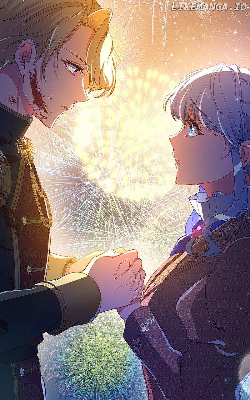 Read We Lost Our Engagement Manga Online