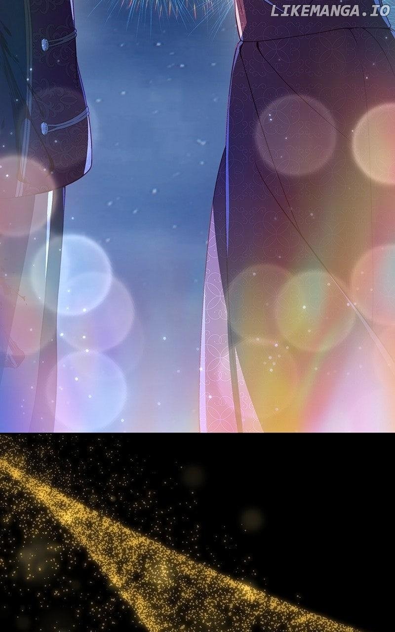 Read We Lost Our Engagement Manga Online