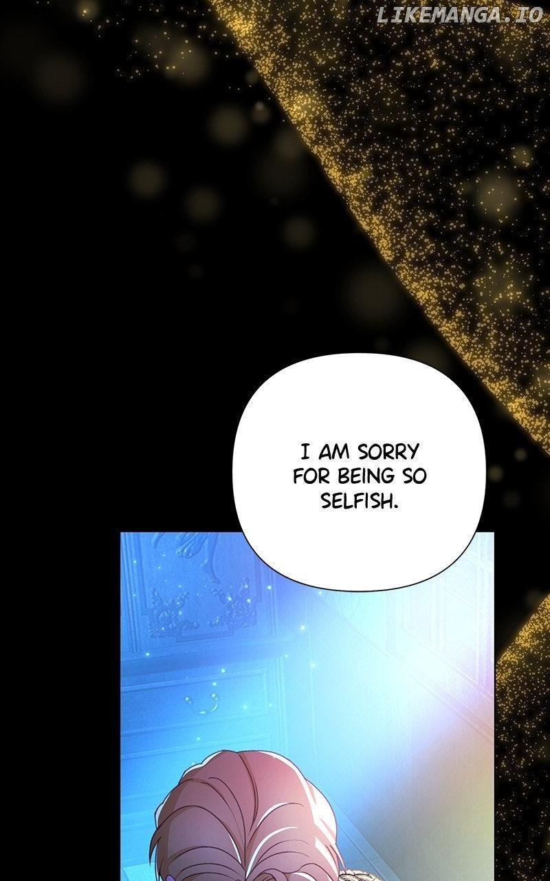 Read We Lost Our Engagement Manga Online