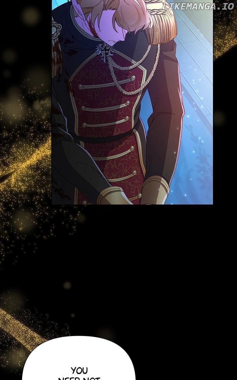 Read We Lost Our Engagement Manga Online