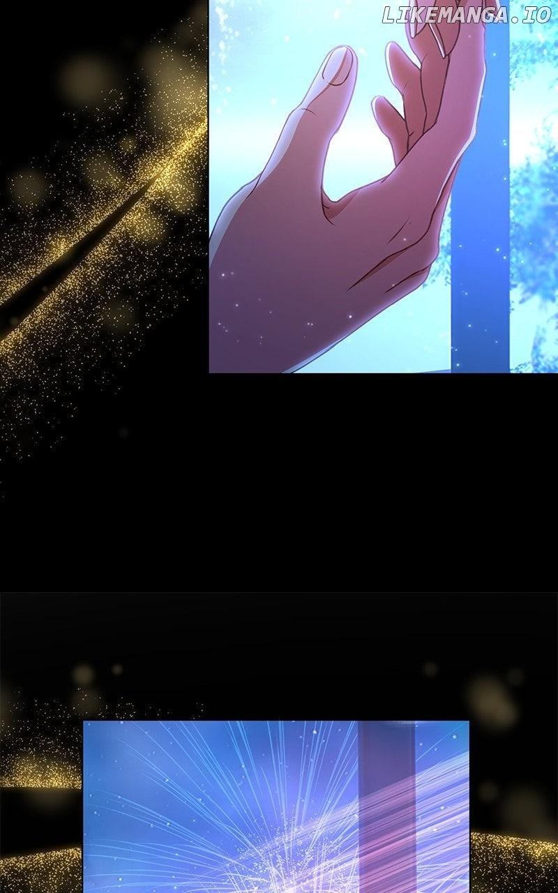 Read We Lost Our Engagement Manga Online