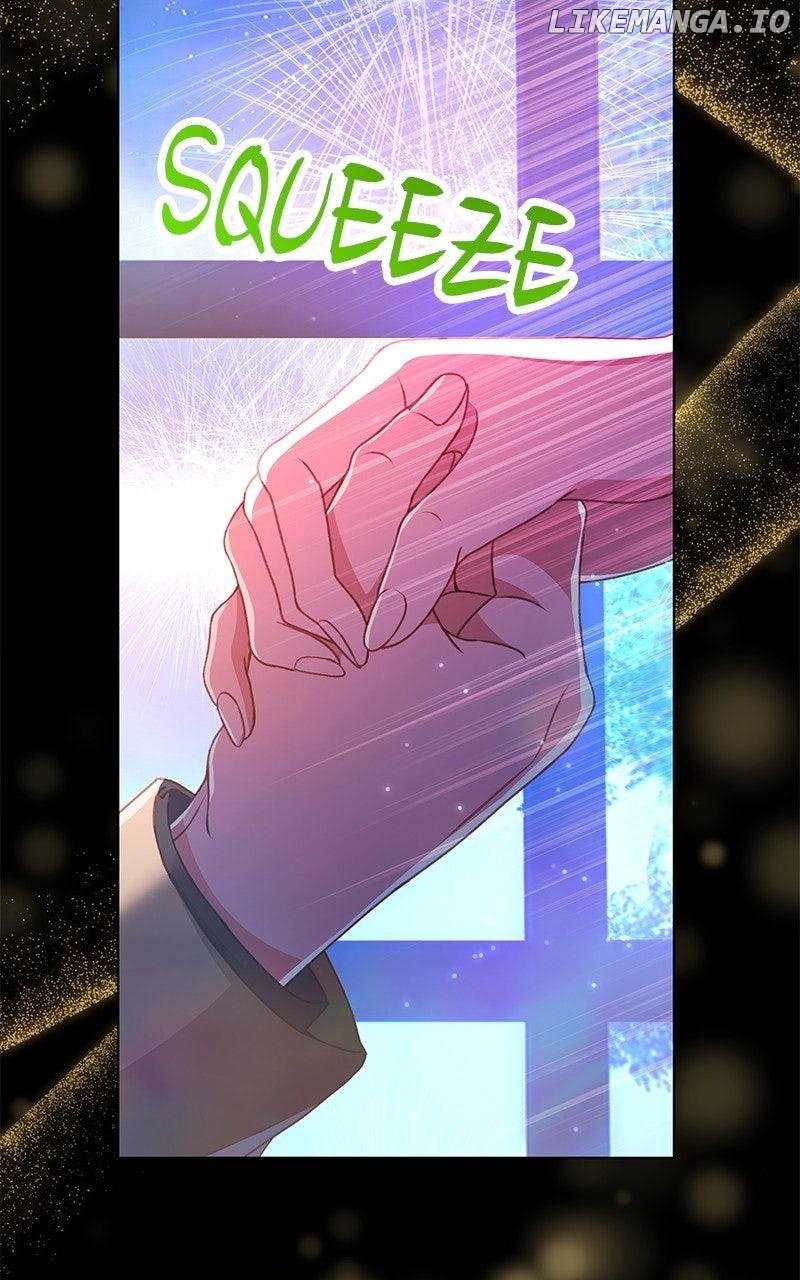 Read We Lost Our Engagement Manga Online