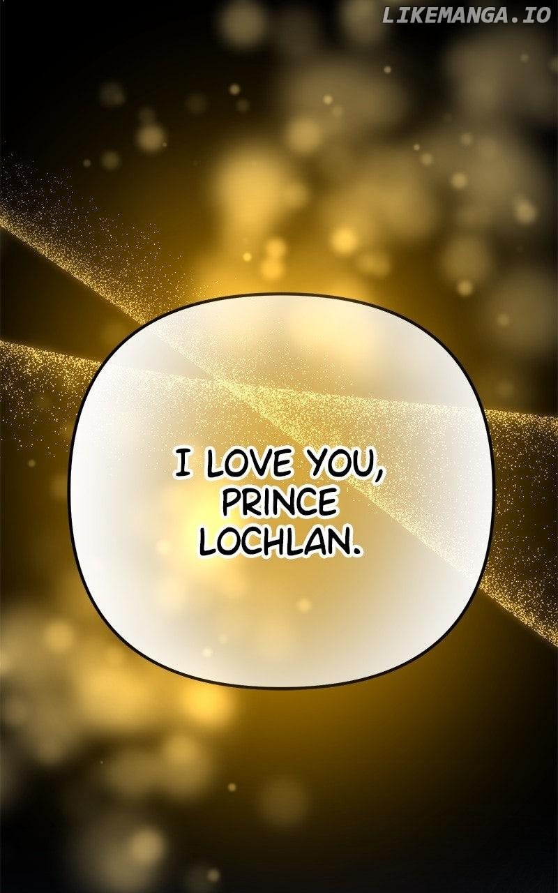 Read We Lost Our Engagement Manga Online
