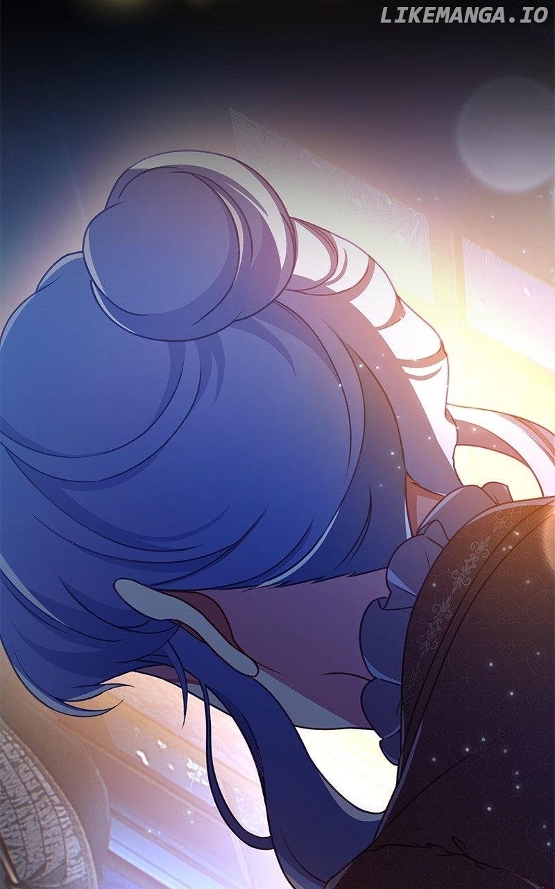 Read We Lost Our Engagement Manga Online