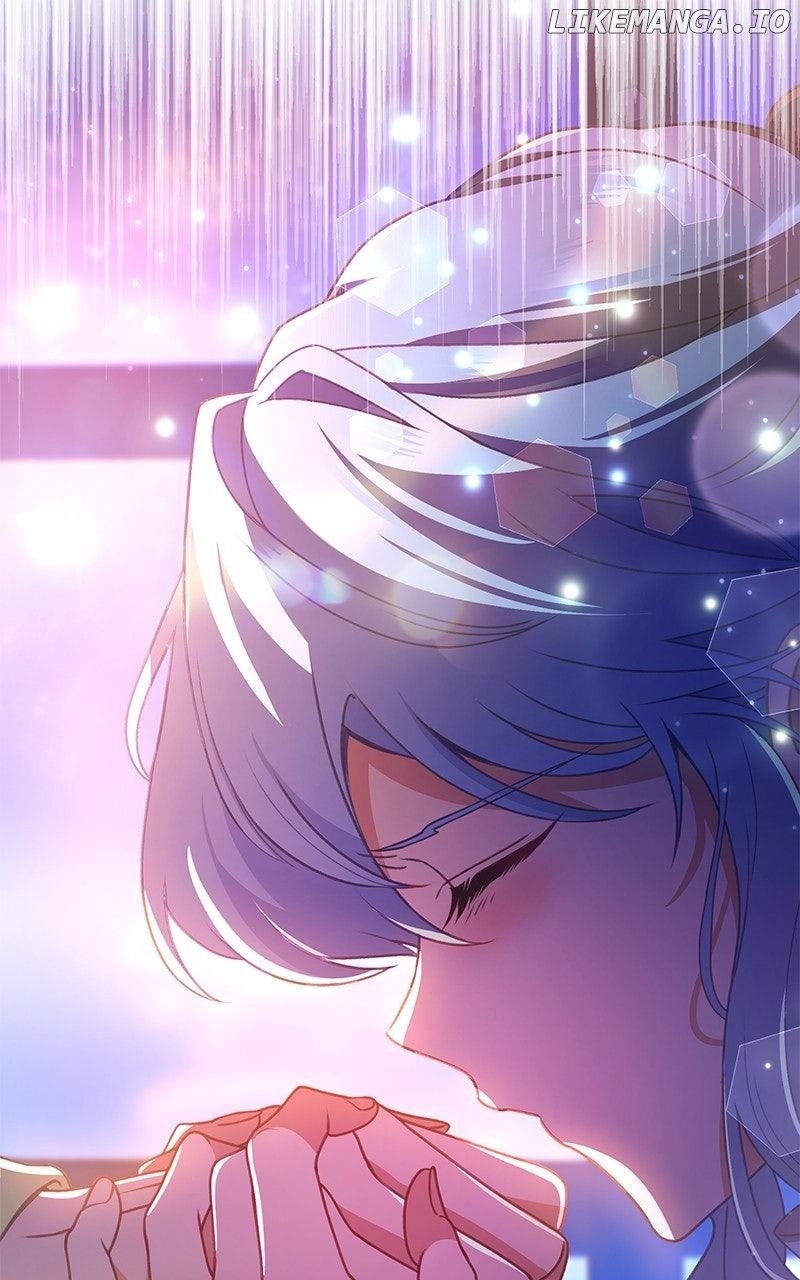 Read We Lost Our Engagement Manga Online