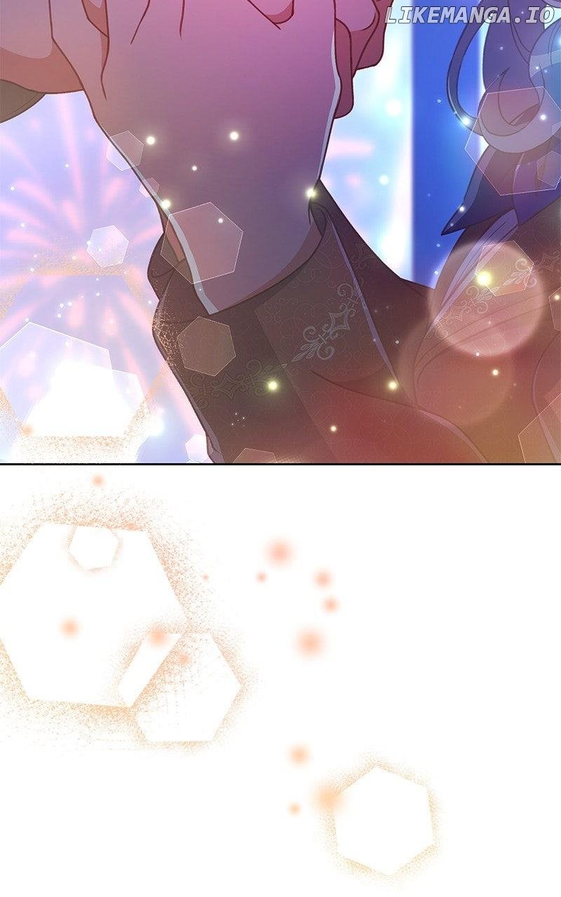 Read We Lost Our Engagement Manga Online