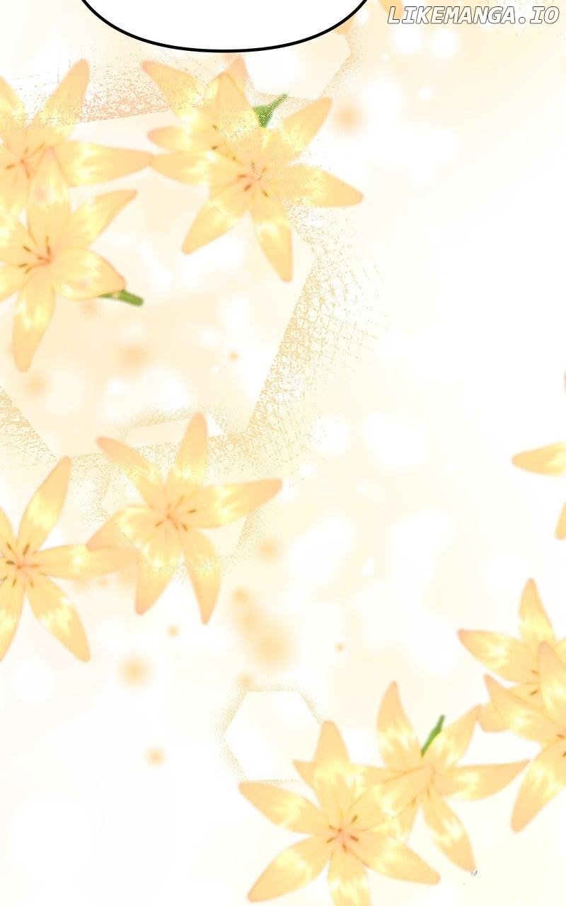 Read We Lost Our Engagement Manga Online