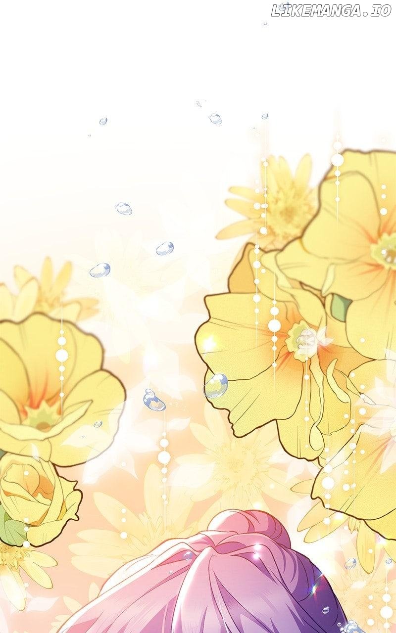Read We Lost Our Engagement Manga Online