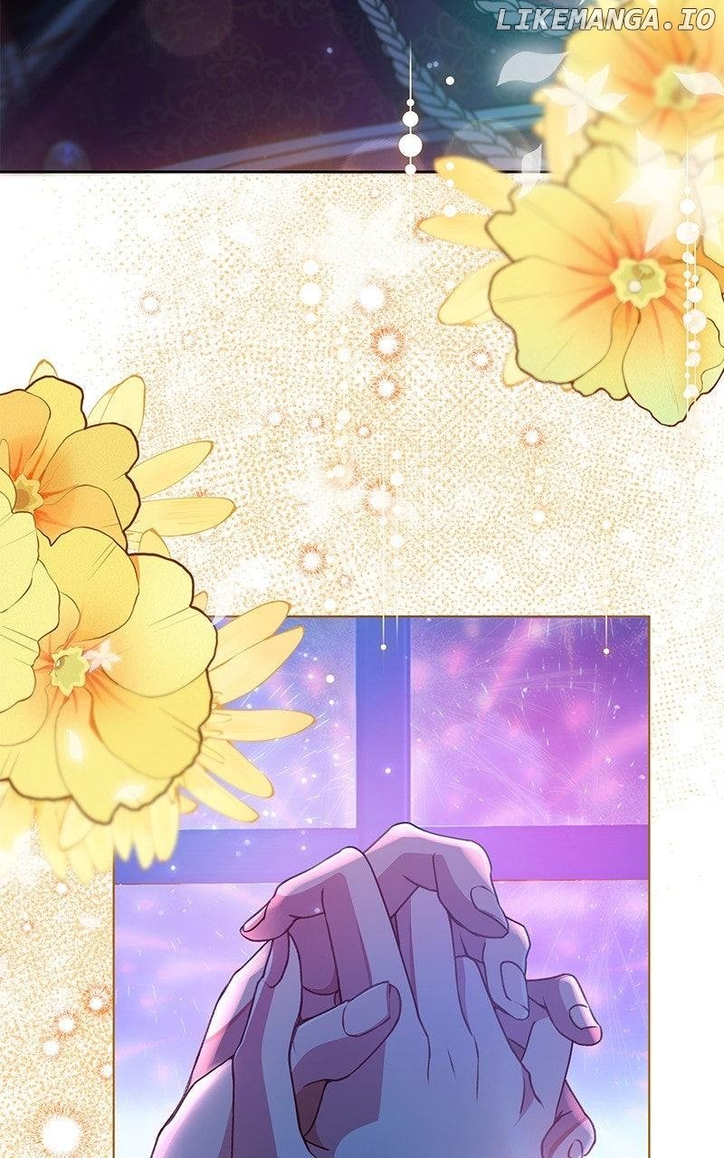 Read We Lost Our Engagement Manga Online