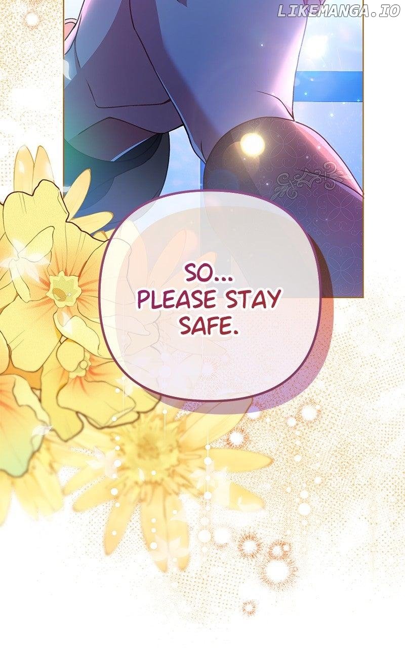 Read We Lost Our Engagement Manga Online