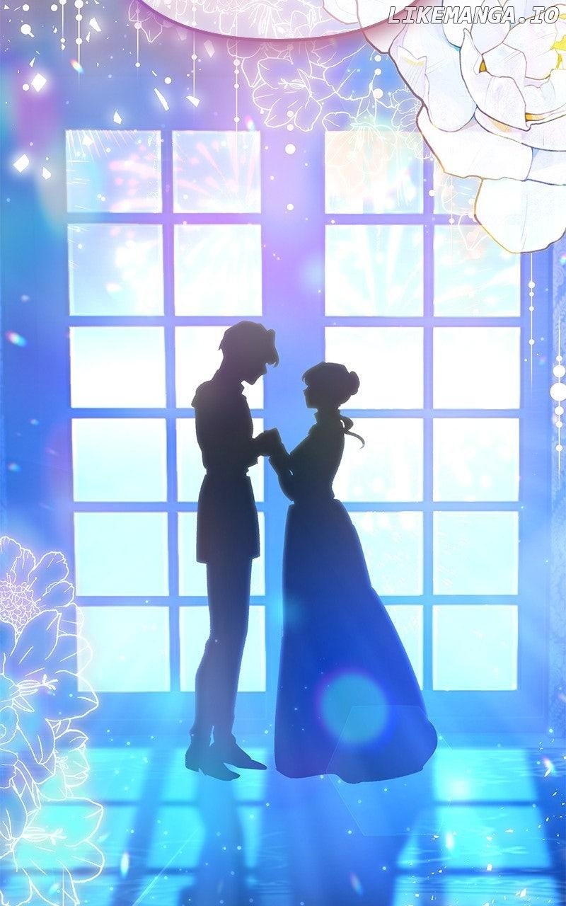 Read We Lost Our Engagement Manga Online