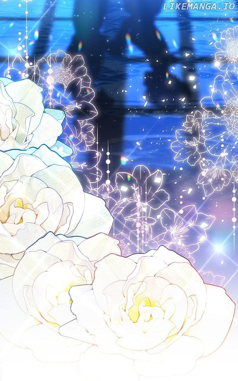 Read We Lost Our Engagement Manga Online