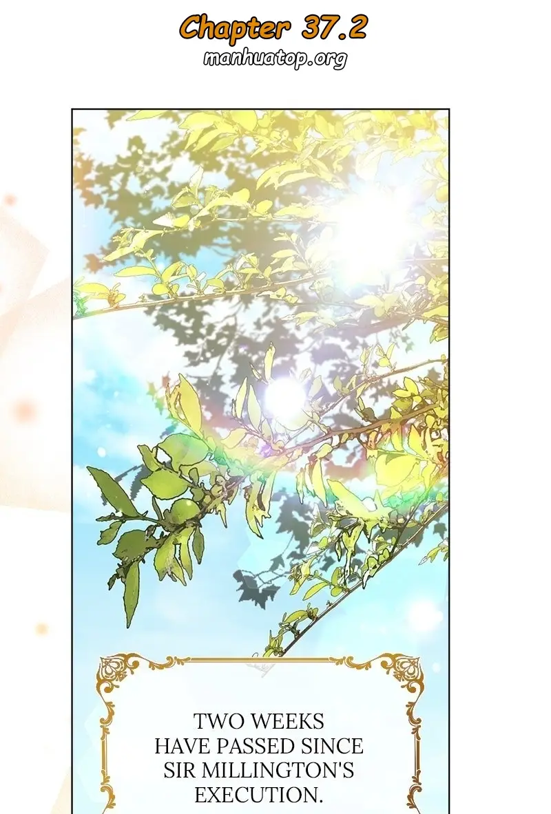 Read We Lost Our Engagement Manga Online