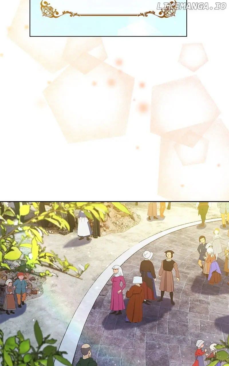 Read We Lost Our Engagement Manga Online