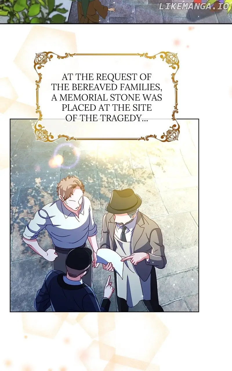 Read We Lost Our Engagement Manga Online