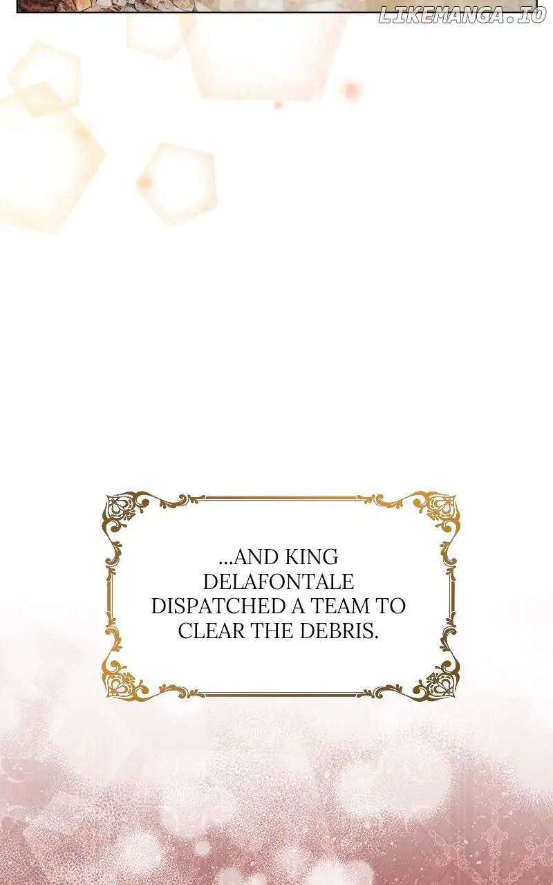 Read We Lost Our Engagement Manga Online