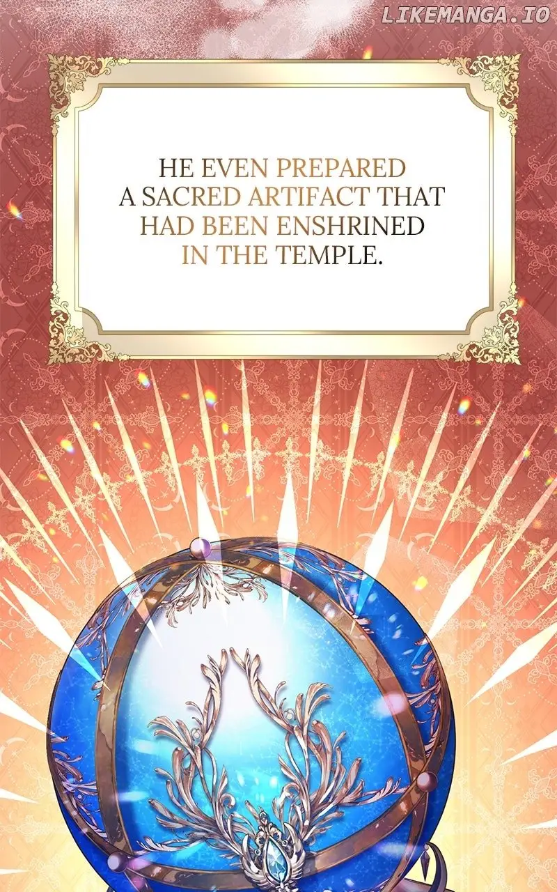 Read We Lost Our Engagement Manga Online