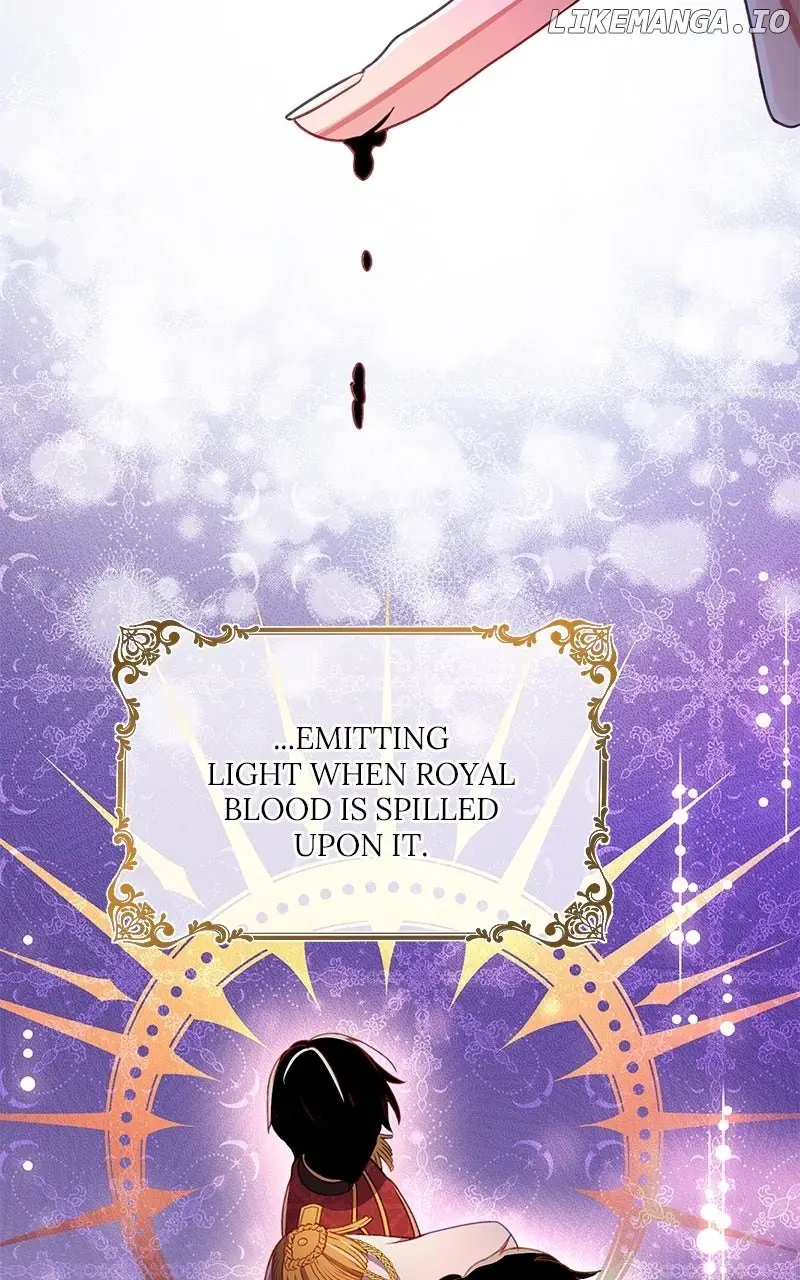 Read We Lost Our Engagement Manga Online