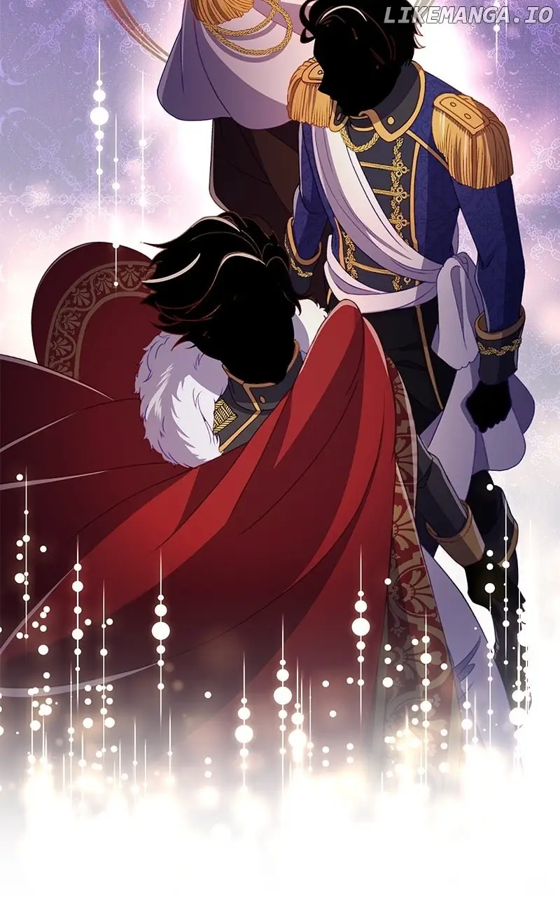 Read We Lost Our Engagement Manga Online