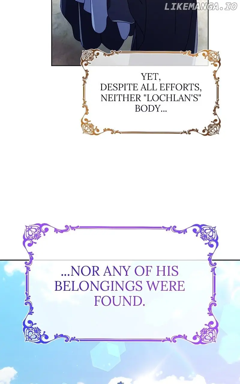 Read We Lost Our Engagement Manga Online