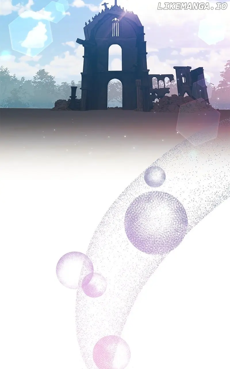 Read We Lost Our Engagement Manga Online