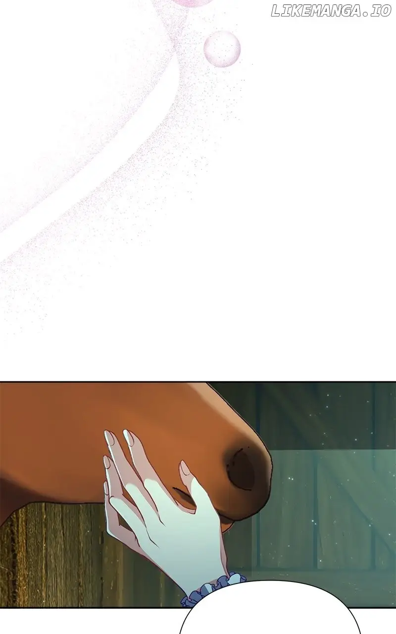 Read We Lost Our Engagement Manga Online